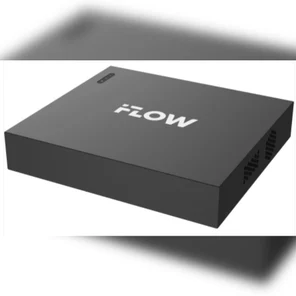 Видеорегистратор сетевой F-0(N4)