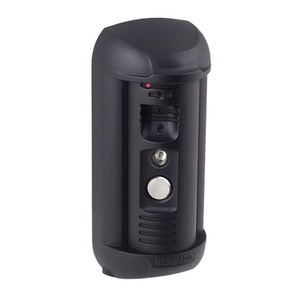 Вызывная видеопанель DS06A