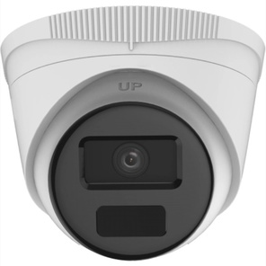 Видеокамера IP F-IC-1321M(2.8mm)