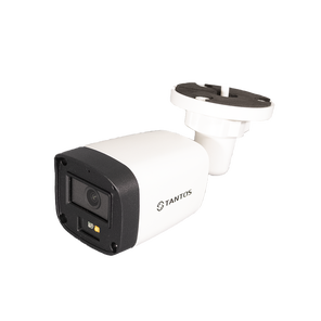 Видеокамера IP TSi-P2FP