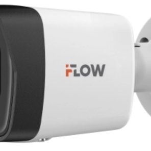 Видеокамера IP F-IC-1146CM(2.8mm)