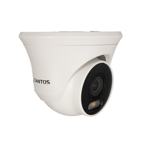 Видеокамера IP TSi-Eeco25FP