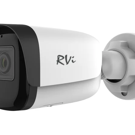 Видеокамера IP RVi-1NCT4052 (2.8)