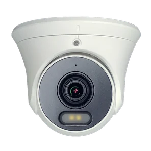 Видеокамера IP TSi-Ee25FPN