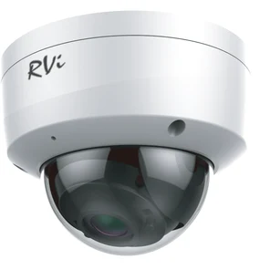 Видеокамера IP RVi-1NCD4054 (2.8)