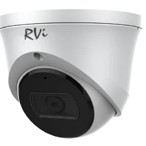 Видеокамера IP RVi-1NCE4052 (2.8)