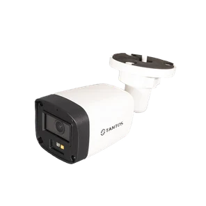 Видеокамера IP TSi-P2FP