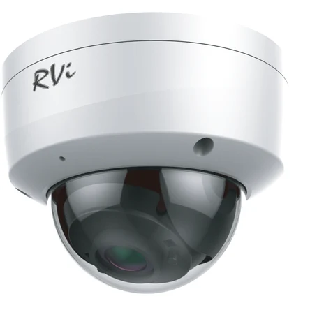 Видеокамера IP RVi-1NCD4054 (2.8)