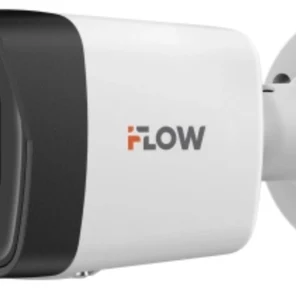 Видеокамера IP F-IC-1146CM(2.8mm)