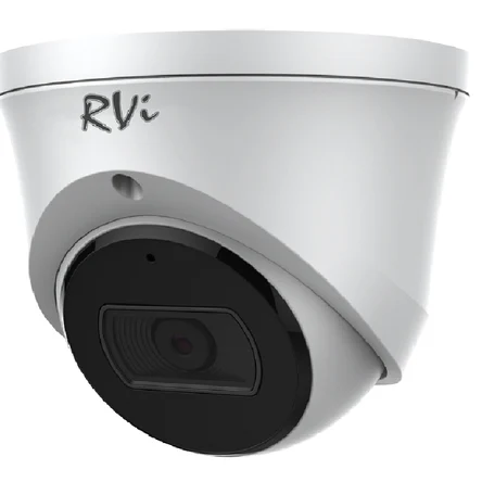 Видеокамера IP RVi-1NCE4052 (2.8)
