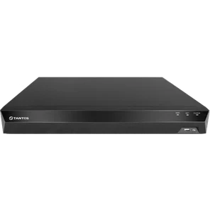Видеорегистратор сетевой (NVR) TSr-NV32251