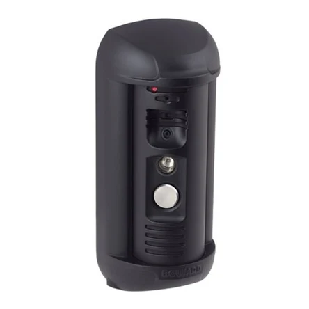 Вызывная видеопанель DS06A