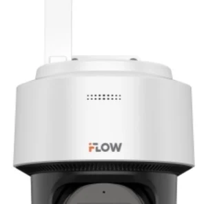 Видеокамера IP F-IP-1442CIW(2.8mm)