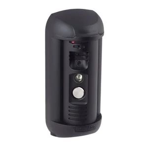 Вызывная видеопанель DS06A