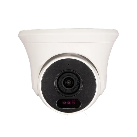 Видеокамеры