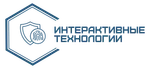 «Интерактивные технологии — ваша безопасность и комфорт на высшем уровне!»