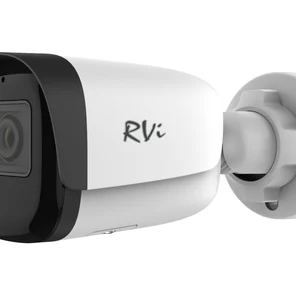 Видеокамера IP RVi-1NCT4052 (2.8)